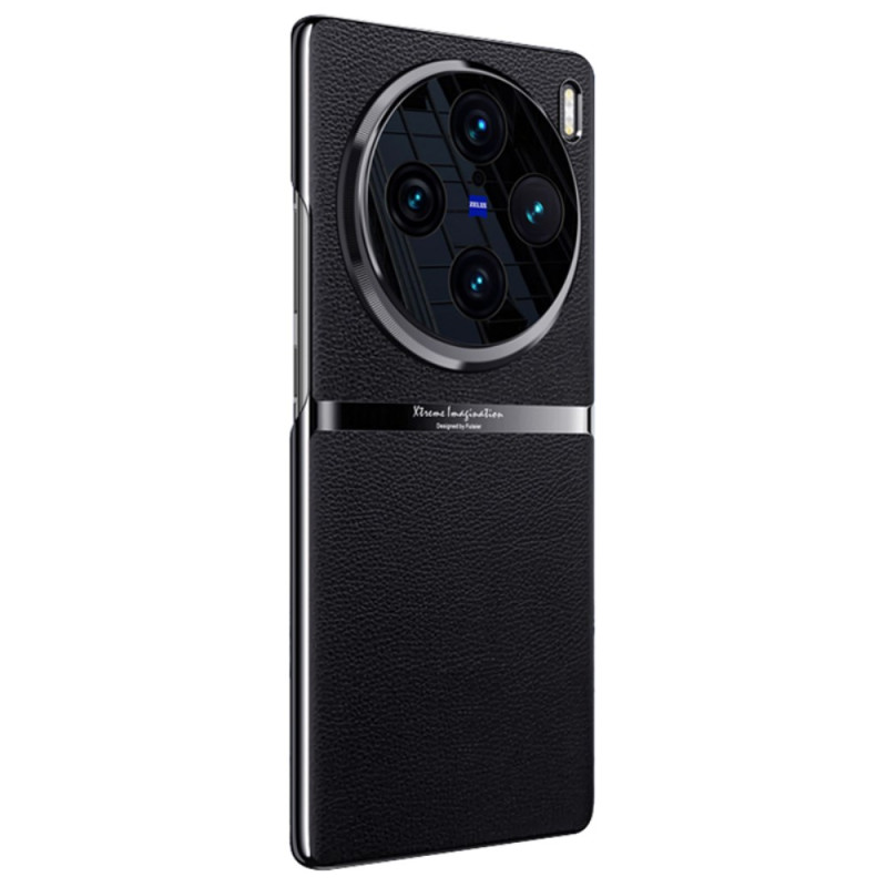 Vivo X100 Pro Premium Stootbeschermingshoes