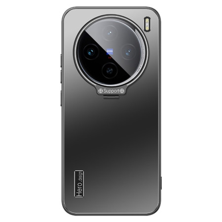 Vivo X100 Pro 5G Behuizing...