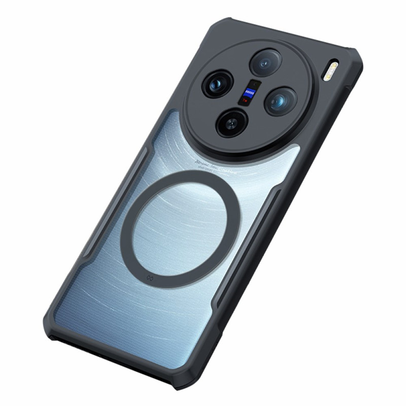 Vivo X100 Pro Etui XUNDD