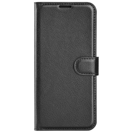 Vivo X100 Pro Kunstlederen...