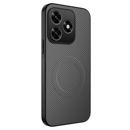 Honor X5c / X5c Plus...