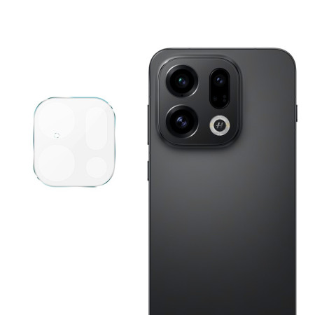 Gehard glas beschermende...