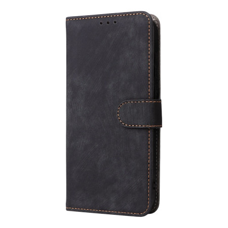 Oppo Find X9 5G hoesje met...