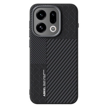 Oppo Vind X9 5G Behuizing...