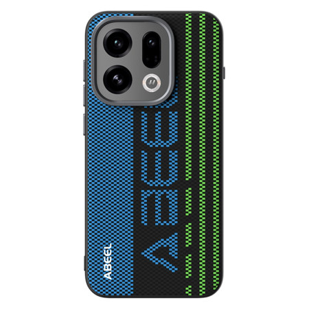 Oppo Vind X9 5G MagSafe...