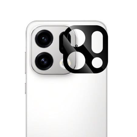 Beschermlens voor Oppo Find...