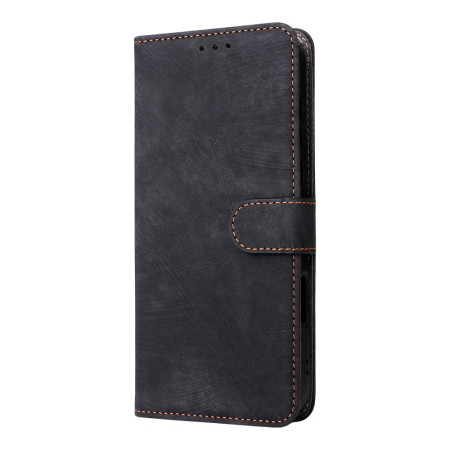 Oppo Find X9 Pro 5G hoesje...