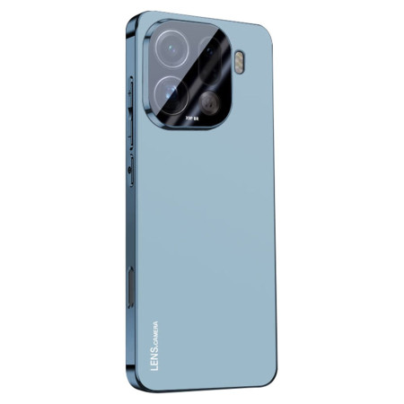 Coque Oppo Find X9 Pro 5G...