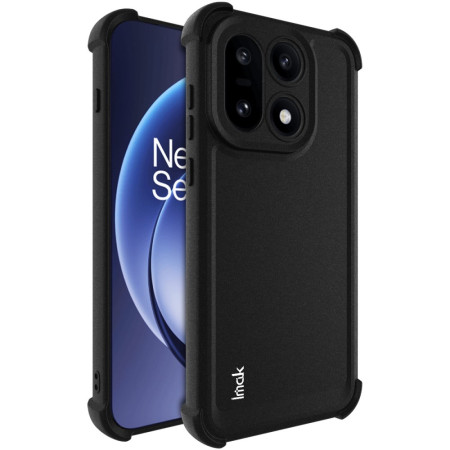 OnePlus 15 IMAK behuizing