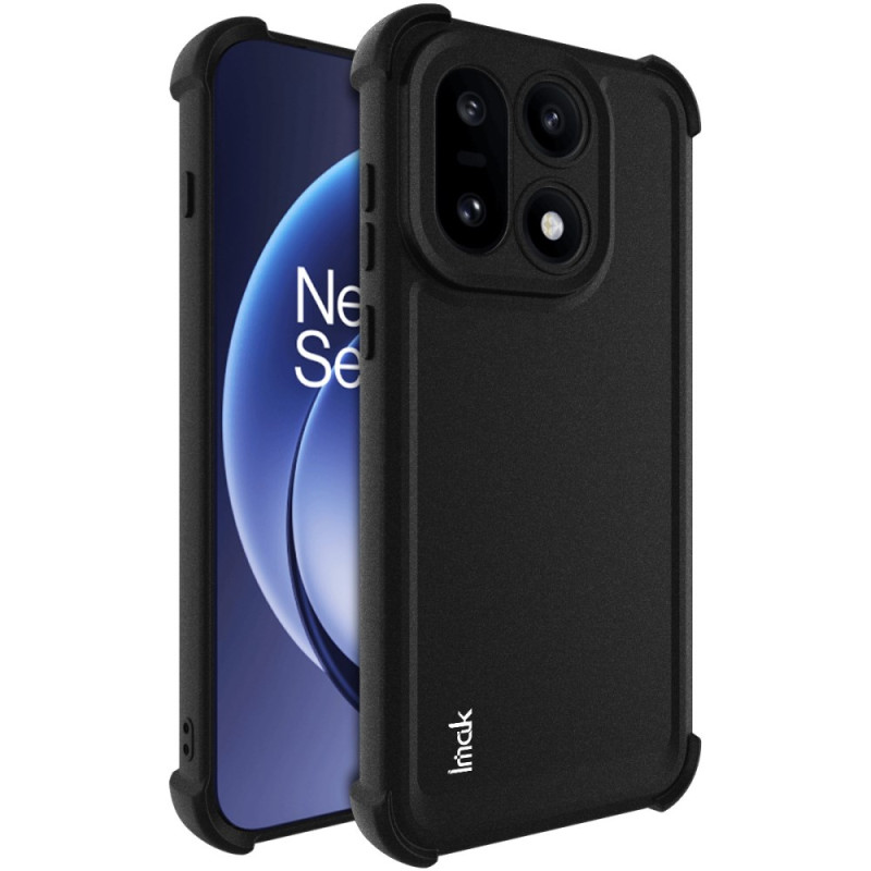 OnePlus 15 IMAK behuizing