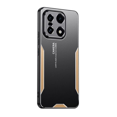 OnePlus 15 Metalen Effect...