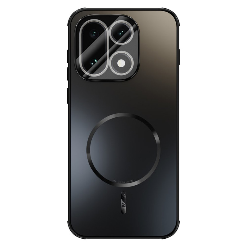 OnePlus 15 MagSafe-behuizing ABEEL