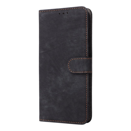 OnePlus 15 Suède-effect...