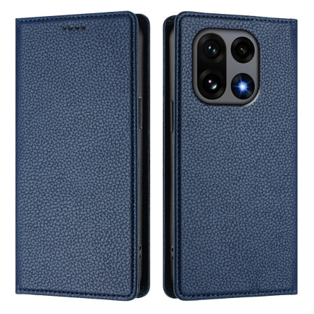 Flip cover OnePlus 15 RFID...