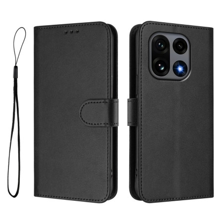 OnePlus 15 Portemonnee RFID...