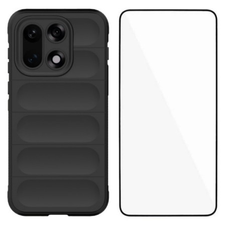 OnePlus 15 Antislip...