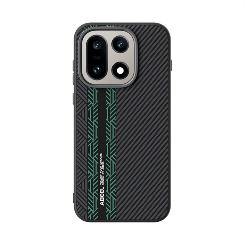 OnePlus 15 MagSafe-behuizing ABEEL