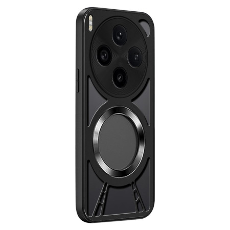 Vivo X300 Case Opengewerkt...