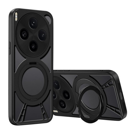 Vivo X300 magnetische...