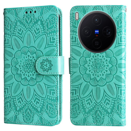 Vivo X300 Mandala hoesje