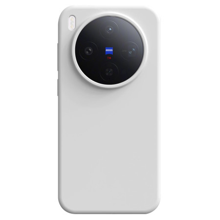 Vivo X300 Hybrid kleur...