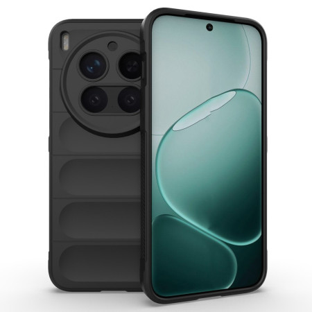 Vivo X300 Pro antisliphoes