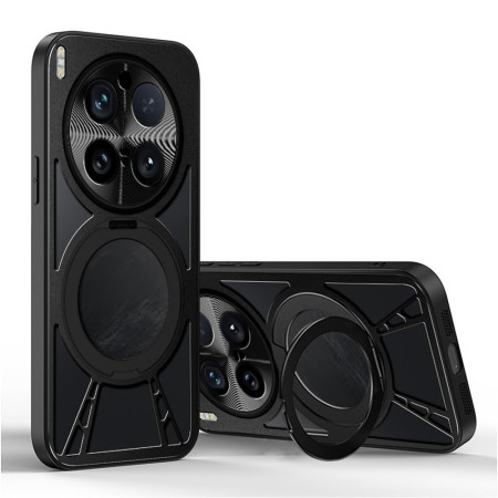 Vivo X300 Pro-behuizing...