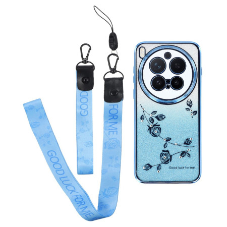 Vivo X300 Pro Bloem en...