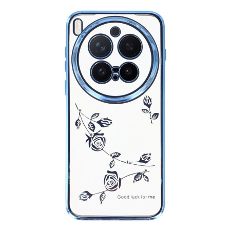 Vivo X300 Pro Strass en...