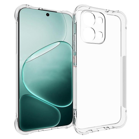 Oppo A6 Pro 5G Helder...