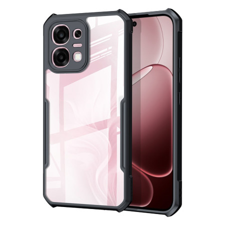 Oppo A6 Pro 5G Behuizing XUNDD