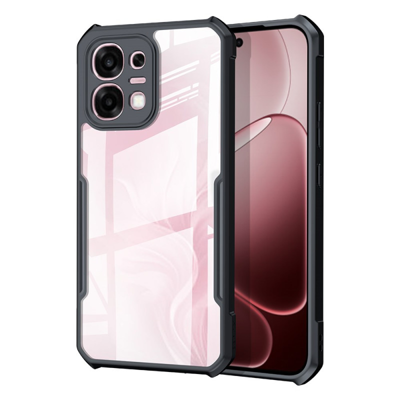 Oppo A6 Pro 5G Behuizing XUNDD