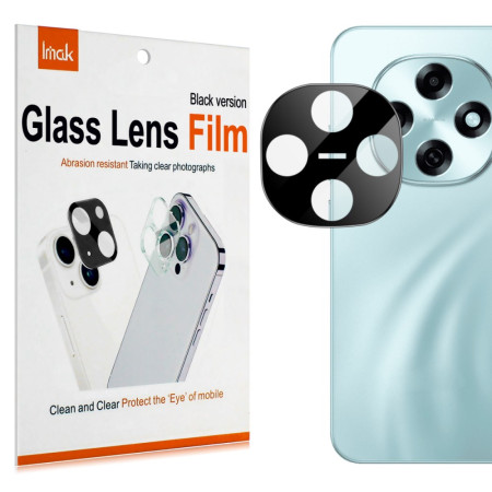 Beschermlens van gehard...