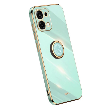 Oppo A6 Pro 5G / 4G Hoesje...