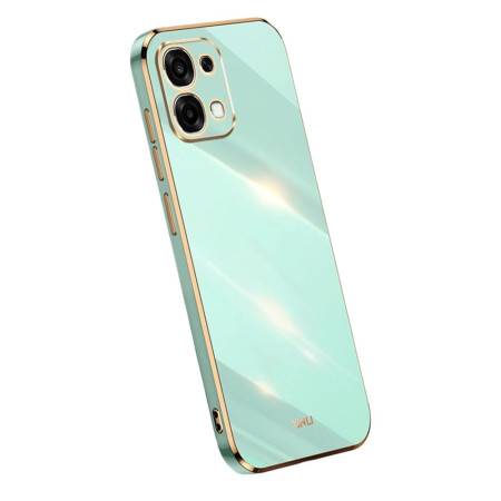 Oppo A6 Pro 5G / 4G Hoesje...