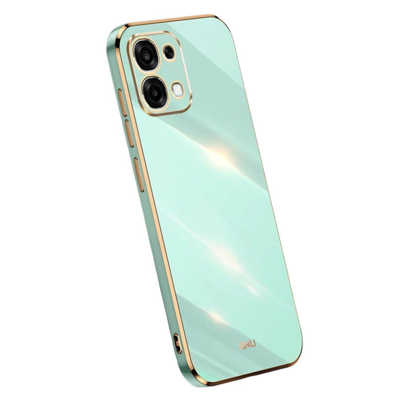 Oppo A6 Pro 5G / 4G Hoesje XINLI