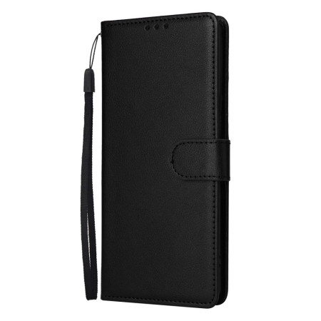 Hoesje Oppo A5 5G / 4G...