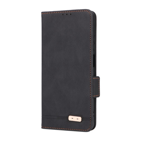 Hoesje Oppo A5 5G / 4G...