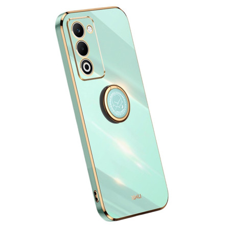Oppo A5 5G / 4G Hoesje...