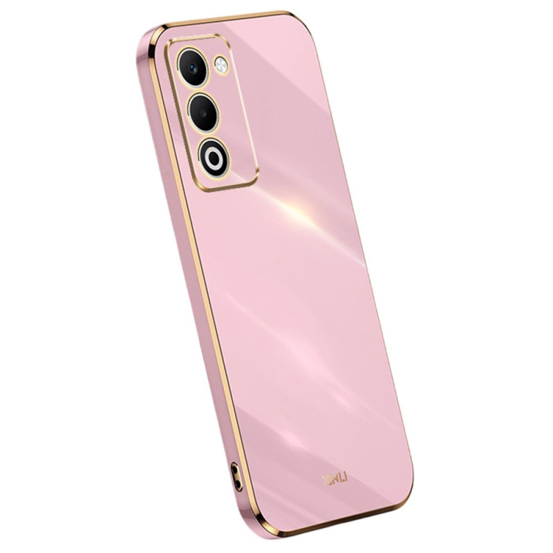 Oppo A5 / 4G 5G XINLI hoesje