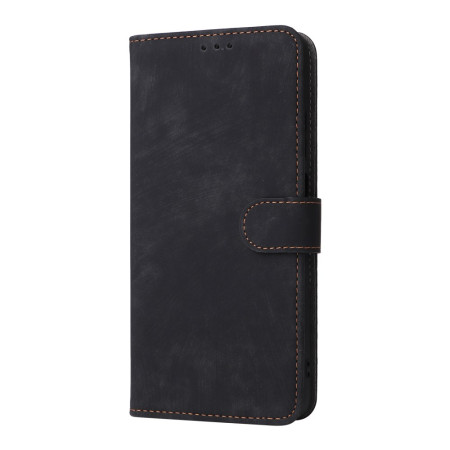 Oppo A5 5G / 4G hoesje met...