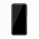 Samsung Galaxy A40 Hardcase Ultra