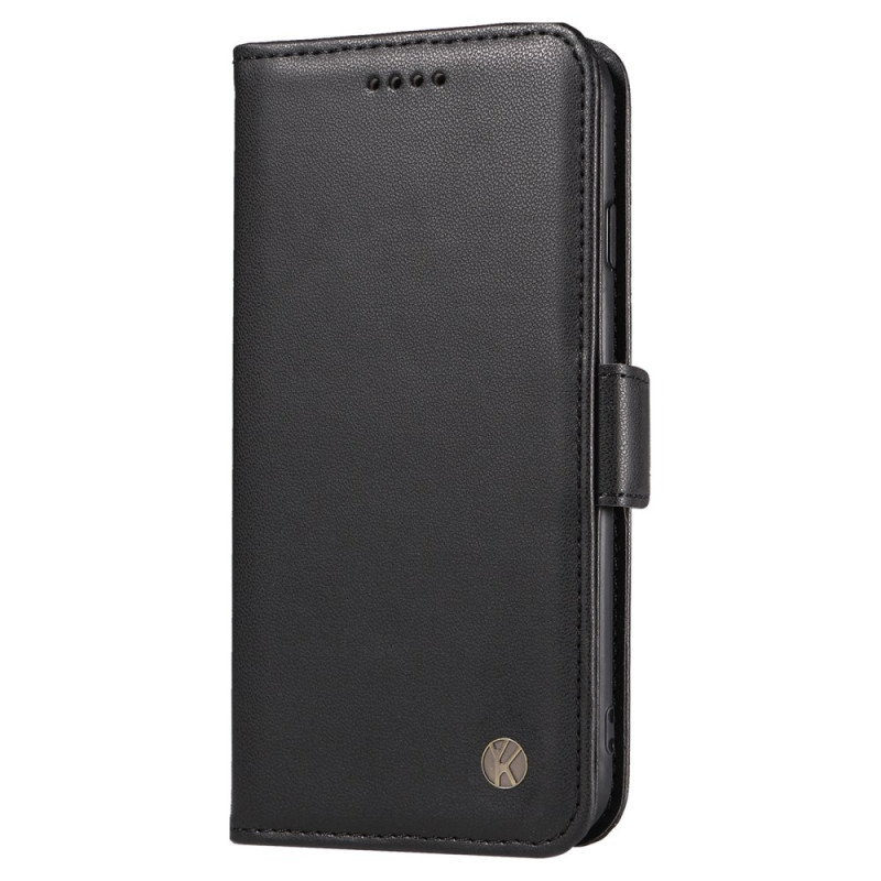 Hoesje Oppo A5 5G / 4G / A80 5G YIKATU