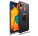 Samsung Galaxy A40 Behuizing Roterende Ring