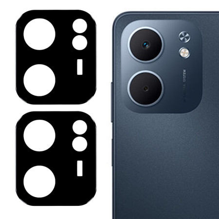 Geïntegreerde beschermende...