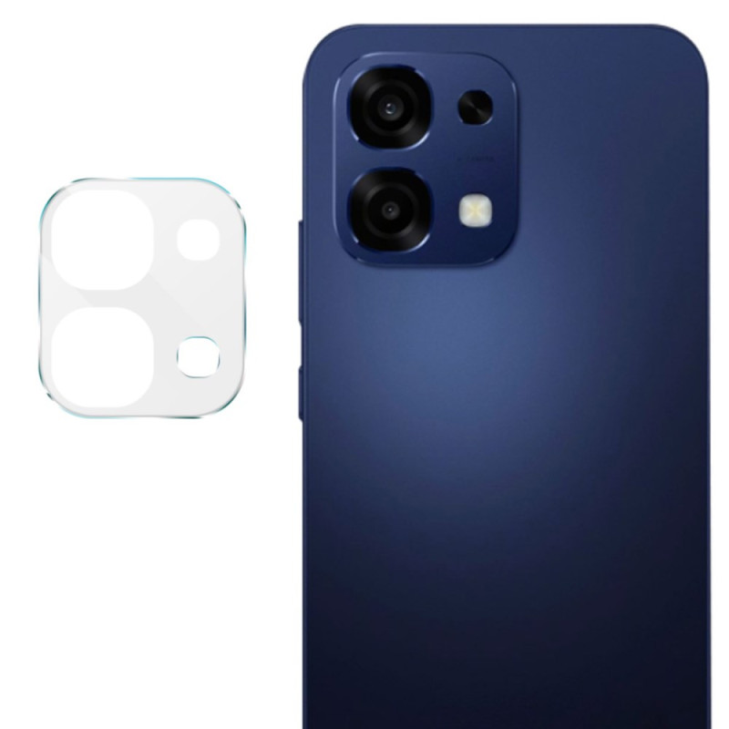 Gehard glas beschermende lens voor Oppo A6 Pro 4G