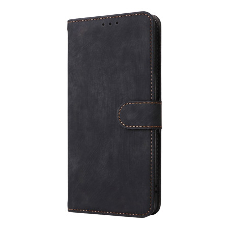 Vivo V60 Lite hoesje met...