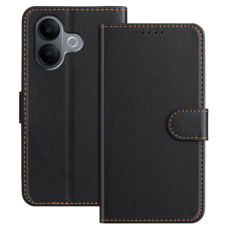 Vivo V60 Lite Couture hoes