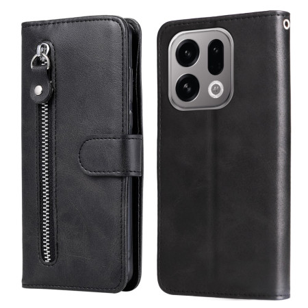 Oppo Find X9 5G Pocket...