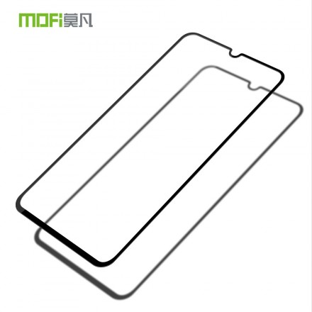 Mofi gehard glas bescherming voor Samsung Galaxy A40